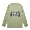 CLASSIC L/S TEE Thumbnail