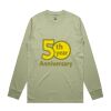CLASSIC L/S TEE Thumbnail
