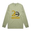 CLASSIC L/S TEE Thumbnail