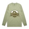 CLASSIC L/S TEE Thumbnail