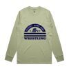CLASSIC L/S TEE Thumbnail