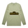CLASSIC L/S TEE Thumbnail