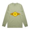 CLASSIC L/S TEE Thumbnail