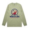 CLASSIC L/S TEE Thumbnail