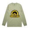 CLASSIC L/S TEE Thumbnail