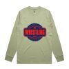 CLASSIC L/S TEE Thumbnail