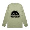 CLASSIC L/S TEE Thumbnail