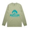 CLASSIC L/S TEE Thumbnail
