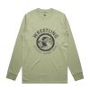 CLASSIC L/S TEE Thumbnail