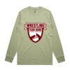 CLASSIC L/S TEE Thumbnail