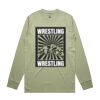 CLASSIC L/S TEE Thumbnail