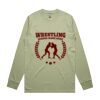 CLASSIC L/S TEE Thumbnail