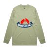 CLASSIC L/S TEE Thumbnail
