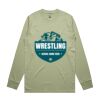 CLASSIC L/S TEE Thumbnail