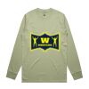 CLASSIC L/S TEE Thumbnail