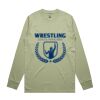 CLASSIC L/S TEE Thumbnail