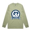 CLASSIC L/S TEE Thumbnail