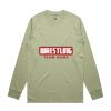CLASSIC L/S TEE Thumbnail
