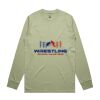 CLASSIC L/S TEE Thumbnail