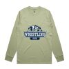 CLASSIC L/S TEE Thumbnail