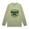 CLASSIC L/S TEE Thumbnail