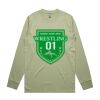 CLASSIC L/S TEE Thumbnail