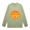 CLASSIC L/S TEE Thumbnail