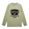 CLASSIC L/S TEE Thumbnail