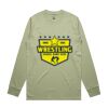 CLASSIC L/S TEE Thumbnail
