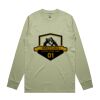 CLASSIC L/S TEE Thumbnail