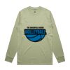 CLASSIC L/S TEE Thumbnail