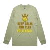 CLASSIC L/S TEE Thumbnail