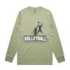 CLASSIC L/S TEE Thumbnail
