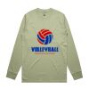 CLASSIC L/S TEE Thumbnail