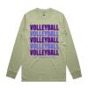 CLASSIC L/S TEE Thumbnail