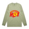 CLASSIC L/S TEE Thumbnail