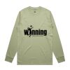 CLASSIC L/S TEE Thumbnail