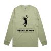 CLASSIC L/S TEE Thumbnail