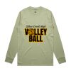 CLASSIC L/S TEE Thumbnail