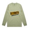 CLASSIC L/S TEE Thumbnail