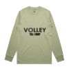 CLASSIC L/S TEE Thumbnail