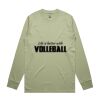 CLASSIC L/S TEE Thumbnail
