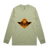 CLASSIC L/S TEE Thumbnail