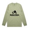CLASSIC L/S TEE Thumbnail