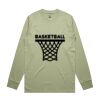 CLASSIC L/S TEE Thumbnail