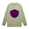 CLASSIC L/S TEE Thumbnail