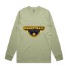 CLASSIC L/S TEE Thumbnail