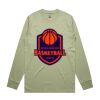 CLASSIC L/S TEE Thumbnail