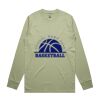 CLASSIC L/S TEE Thumbnail