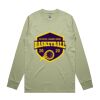CLASSIC L/S TEE Thumbnail